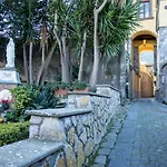Casa Barone